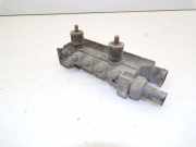 Verteiler Druckverteiler Regelventil Airmatik MERCEDES-BENZ S-KLASSE (W220) S 320 CDI 145 KW A2203200258