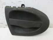 Türgriff vorne rechts SMART ROADSTER (452) 0.7 60 KW