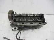 Zylinderkopf rechts Mit Nockenwelle Ventille LAND ROVER DISCOVERY III (L319) 2.7 TD 4X4 140 KW 4R8Q6090AG