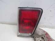 Rückleuchte Rücklicht innen rechts Heckleuchte NISSAN MURANO I (Z50) 3.5 4X4 172 KW