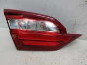 Rückleuchte Rücklicht innen links LED FORD FIESTA VII (HF, HJ) 1.5 ST 147 KW H1BB13A603BH