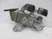 Abgaskühler AGR - Kühler 3A92 MITSUBISHI MIRAGE/SPACE STAR A03A 1.2 59 KW 1582A809