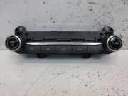 Radio Bedienschalter FORD FIESTA VII 1.0 ECOBOOST 74 KW H1BT18K811HF