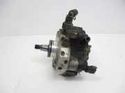 Einspritzpumpe (Diesel) Hochdruckpumpe KIA SORENTO I (JC) 2.5 CRDI 103 KW 331004A010~0445010101