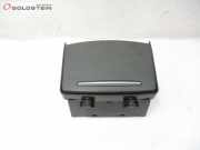 Getränkehalter Becherhalter RHD Rechtslenker AUDI A6 AVANT (4F5, C6) 2.4 130 KW 4F28625336PS