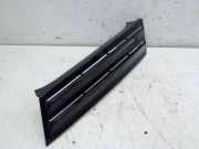 Abdeckung Blende D-Säule hinten Links, PX8 Black JEEP GRAND CHEROKEE I (ZG, ZJ) 5.2 4X4 156 KW 55033353