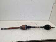 Antriebswelle Gelenkwelle vorne rechts PEUGEOT EXPERT KASTEN (VF3A, VF3U, VF3X) 1.6 HDI 66 KW