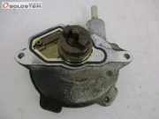 Vakuumpumpe Unterdruckpumpe MERCEDES-BENZ C-KLASSE COUPE (CL203) C 200 KOMPRESSOR 120 KW A2712300465