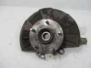 Achsschenkel Radnabe vorne links SUZUKI GRAND VITARA II (JT, TE, TD) 1.9 DDIS AW 95 KW