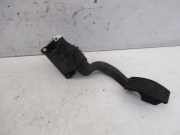 Gaspedal Gaspotenziometer OPEL CORSA E 1.3 CDTI 55 KW 13305804