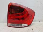 Rückleuchte Rücklicht aussen rechts BMW X1 (E84) SDRIVE18I 110 KW 2992478