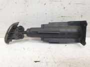 Wischwasserdüse SRA Scheinwerfer Xenon Links, Chrome-Blende FIAT 500 C (312) 0.9 63 KW 46690757SX/46690757