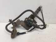 Sensor Niveusensor Höhenstamdsensor hinten MITSUBISHI LANCER VIII SPORTBACK (CXA) 1.8 105 KW 8651A061/8303A020/A140634-2/8H2611