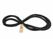 Türdichtung Türgummi Karosserie Hinten Links o. Rechts BMW 5 (G30) 520I LCI 135 KW 7381326