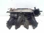 Ansaugkrümmer Ansaugbrücke CBZA VW CADDY III (2CB, 2CJ, 2KB, 2KJ) 1.2 TSI 63 KW 03F129711F/03F145749B