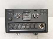 Bedienelement Klimaanlage Klimabedienteil Heizungsbedienung VOLVO XC90 I (275) V8 AWD 232 KW 31346604