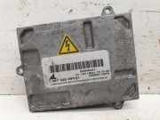 Vorschaltgerät Xenon FIAT 500 C (312) 0.9 63 KW 130732929301
