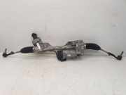 Lenkgetriebe Servo Elektrisch BMW 3 (E90) LCI 318I 105 KW 6872478/7818974884