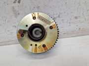 Nockenwellenversteller Verstelleinheit Einlass ED3 JEEP PATRIOT (MK74) 2.4 4X4 FACELIFT 125 KW 5047022AA