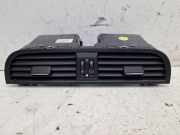 Luftdüse Lüftergitter Belüftung Air vent FIAT 500 (312) 1.4 74 KW 1RY04JXWAB