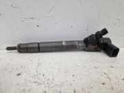 Einspritzdüse Injector Dieseldüse OM 611.981 MERCEDES-BENZ SPRINTER 3-T BUS (B903) 311 CDI 80 KW A6110700887/A6110701287/A6120700487/