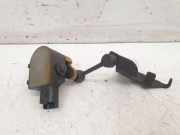 Sensor Niveusensor Niveuregulierung vorne Rechts PEUGEOT 407 COUPE (6C) 2.7 HDI 150 KW 9647508780/6PM008186-05