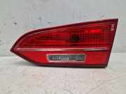 Rückleuchte Rücklicht innen rechts HYUNDAI SANTA FE III (DM, DMA) 2.4 GDI 138 KW 924064Z000