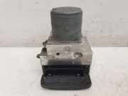 Steuergerät ABS Block Hydraulikblock Hydroaggregat OM 646.821 MERCEDES-BENZ E-KLASSE T-MODEL (S211) E 220 T CDI MOPF 125 KW A2114311212/0265960301
