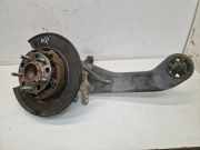 Achsschenkel Radnabe rechts hinten HYUNDAI TUCSON (TLE) 1.6 AWD 130 KW 52720D3100/55280D3100/55100D3050