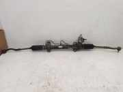 Lenkgetriebe Servo HYUNDAI TUCSON (JM) 2.0 104 KW 57700-1F800
