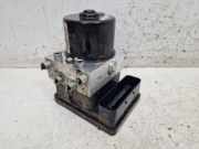 Steuergerät ABS Block Hydraulikblock Hydroaggregat N46B20B BMW 3 (E90) 318I 95 KW 6772213/6772214