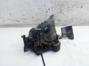 Türschloss vorne links MERCEDES-BENZ SLK (R170) 200 KOMPRESSOR 141 KW