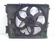 Kühlerlüfter Motorlüfter Lüfterzarge Lüfter 256S5 M54B25 BMW X3 (E83) 2.5I 141 KW 3401056/179434629/6925702/5000300/01139718