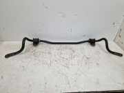 Stabilisator vorne DM= 22MM VOLVO V70 II (285) 2.4 D5 136 KW 31340515/31262887