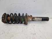 Federbein Stoßdämpfer vorne rechts orange/weiß/grün/grün VW TIGUAN (5N) 2.0 TDI 4MOTION 103 KW 5N0412021BF