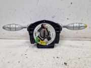 Lenkstockschalter Kombischalter Wickelfeder Schleifring MINI MINI CABRIOLET (R52) COOPER 85 KW 69494096800997/6949410/1484333