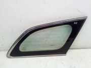 Seitenscheibe Fensterscheibe rechts hinten Grün Getönt, Laderaum TOYOTA AVENSIS KOMBI (T27) 2.2 D-4D 110 KW 6271005080