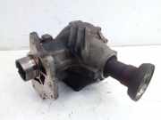 Verteilergetriebe Umlenkgetriebe VOLVO XC90 I (275) V8 AWD 232 KW 30700016