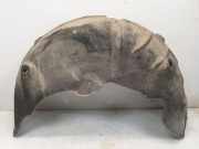 Radhausschale Radhausverkleidung hinten Rechts HYUNDAI SANTA FE III (DM, DMA) 2.4 GDI 138 KW 86824-4Z000