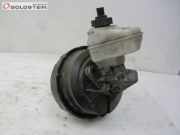 Hauptbremszylinder Bremskraftverstärker RHD Rechtslenker SKODA SUPERB (3T4) 2.0 TDI 16V 103 KW 1K2614105BH