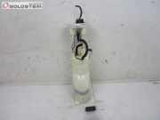 Kraftstoffpumpe Benzinpumpe Tankgeber LAND ROVER RANGE ROVER III (L322) LM 4.4 4X4 210 KW WQC000021