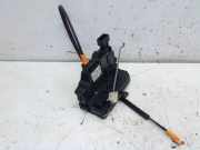 Türschloss vorne links OPEL CORSA E (X15) 1.0 66 KW 13431841