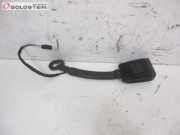 Gurtschloss vorne rechts SEAT LEON (5F1) 1.4 TSI 110 KW 5F0857756A