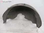 Radhausschale Radhausverkleidung links hinten LAND ROVER RANGE ROVER III (L322) LM 4.4 4X4 210 KW