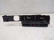 Luftdüse Lüftergitter Belüftung Air vent Warnblinker AUDI A6 AVANT (4F5) C6 3.2 FSI QUATTRO 188 KW 4F1820951