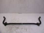 Stabilisator vorne D= 29 mm AUDI A6 (4B, C5) S6 QUATTRO 250 KW 4B0411309F