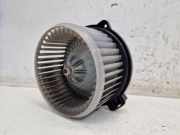 Gebläsemotor TOYOTA COROLLA VERSO (R1, ZER, ZZE12) 2.2 D-4D 100 KW 0130101601/MF0160700610