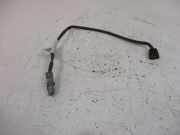 Kabel Leitungssatz Turbolader PEUGEOT 407 SW BREAK (6E_) 2.0 HDI 135 100 KW 9656995380