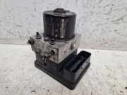Steuergerät ABS Block Hydraulikblock Hydroaggregat BMP SKODA SUPERB II (3T4) 2.0 TDI 103 KW 3T0614517B/3T0614517B