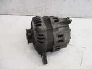 Lichtmaschine Generator Lima 85A MITSUBISHI PAJERO PININ (H6_W, H7_W) 1.8 84 KW MD343562